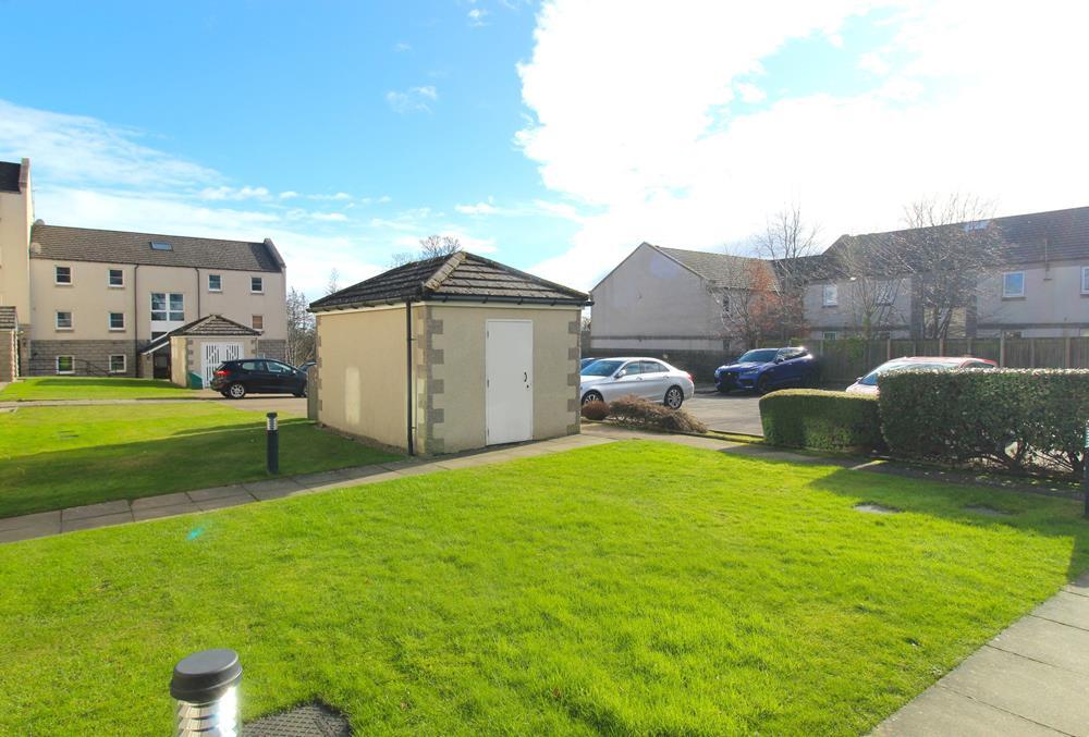 Additional image 10 of Eday Road, Aberdeen, AB15