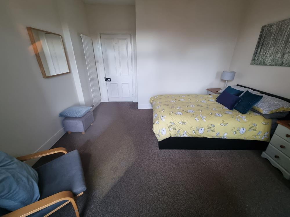 Additional image 5 of Grampian Road, Top floor right, AB11