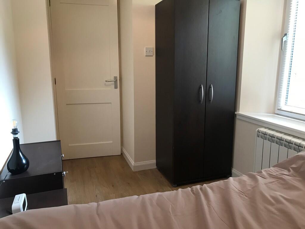 Additional image 4 of Ashvale Place, Aberdeen