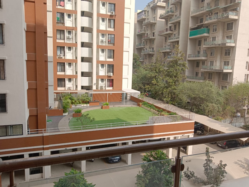 Additional image 2 of Keshav Nagar, Mundhwa, Pune