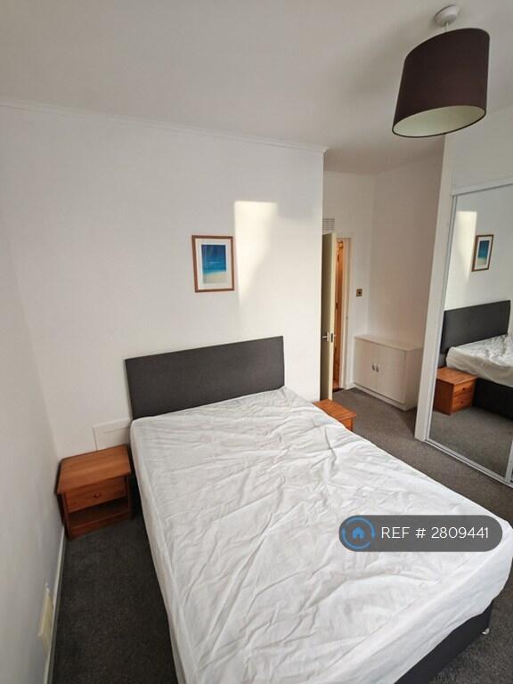 Additional image 7 of Ashvale Place, Aberdeen, AB10