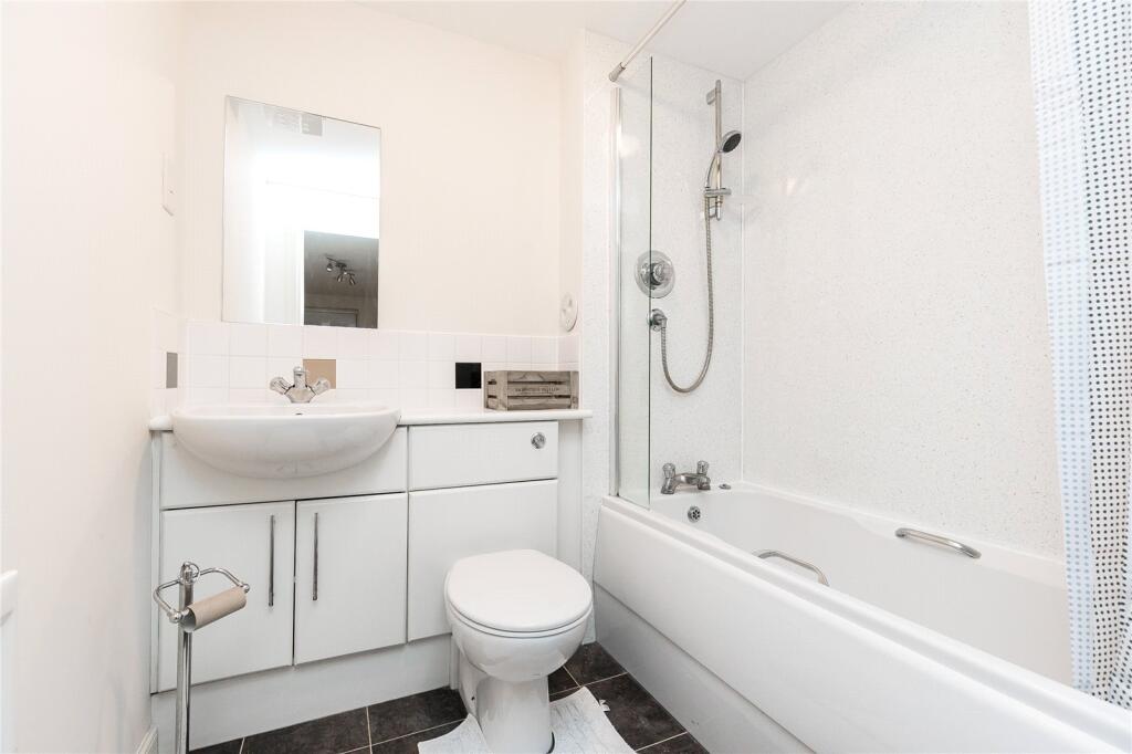 Additional image 7 of James Street, Aberdeen, AB11