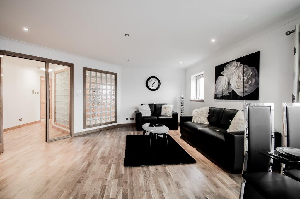 Additional image 25 of Polmuir Road, Garthdee, Aberdeen, AB11