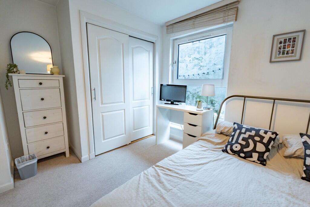 Additional image 9 of 7 Balmoral Terrace, Aberdeen, Aberdeenshire, AB10