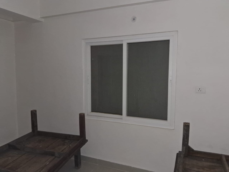 Additional image 2 of Meerapur Basahi, Varanasi