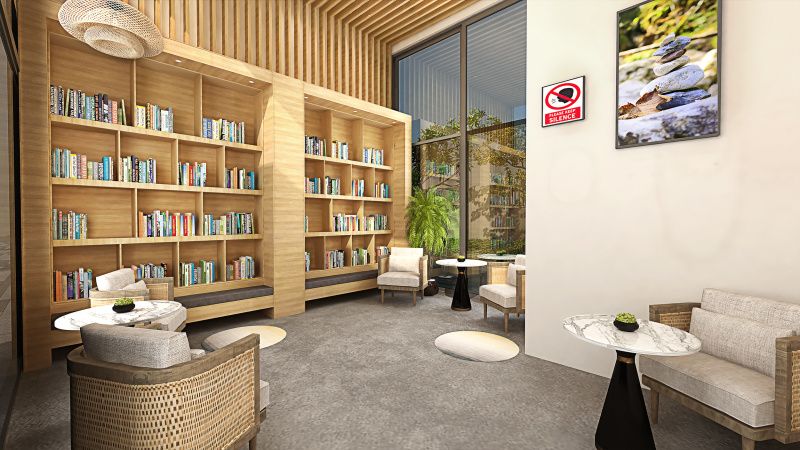 Additional image 3 of Sector 24, Panchkula