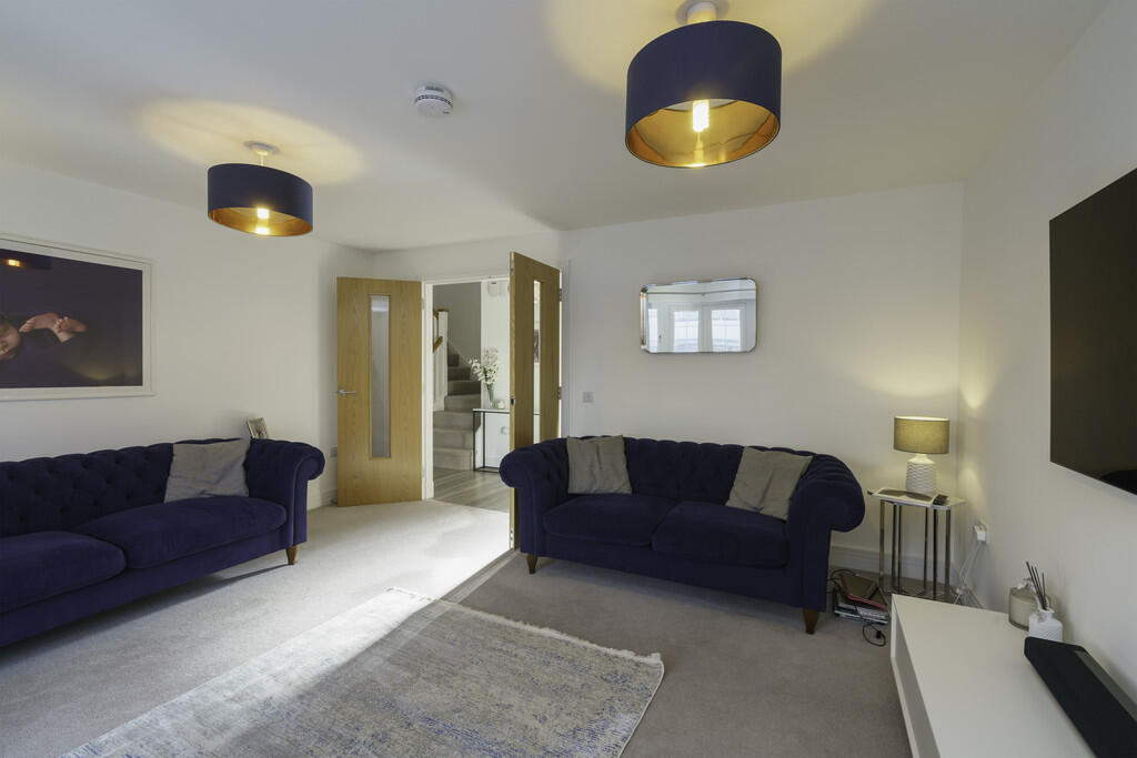 Additional image 5 of Friarsfield Gardens, Aberdeen