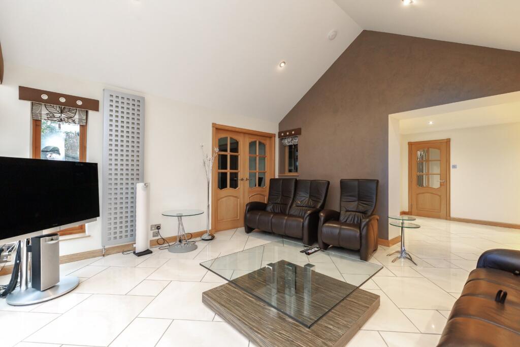 Additional image 8 of Pinecrest Walk, Bieldside, Aberdeen, AB15