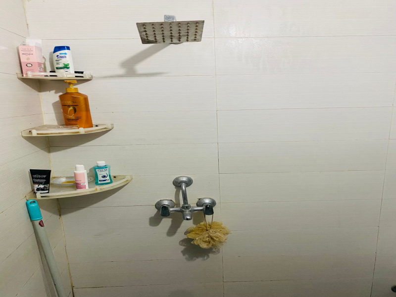 Additional image 2 of Zirakpur, Panchkula