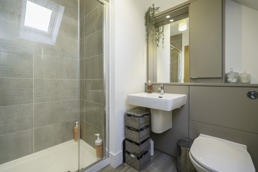 Additional image 31 of Friarsfield Gardens, Aberdeen