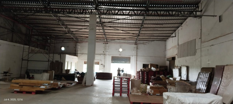 Additional image 3 of Palasuni, Bhubaneswar