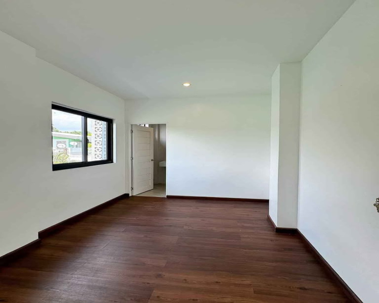 Additional image 3 of Whitefield, Bangalore