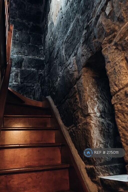 Additional image 11 of Melville Court, Aberdeen, AB10