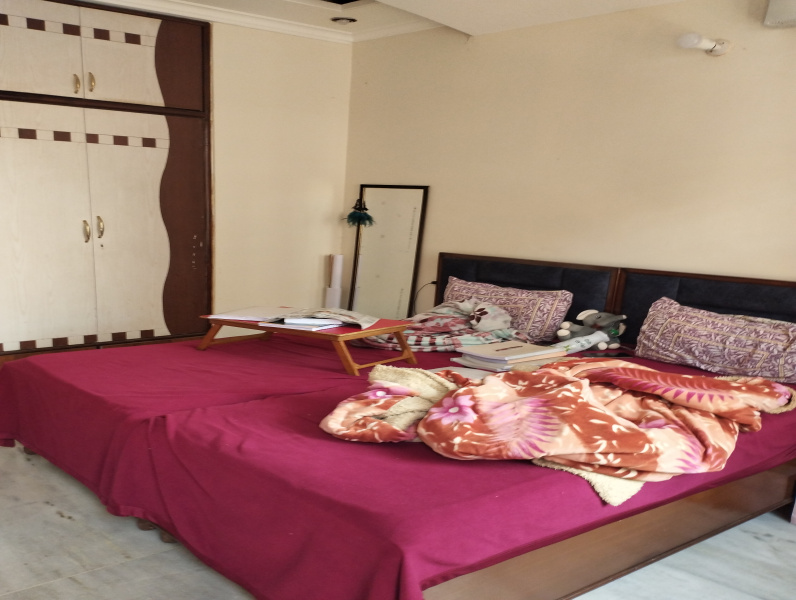 Additional image 3 of Sector 69, Mohali