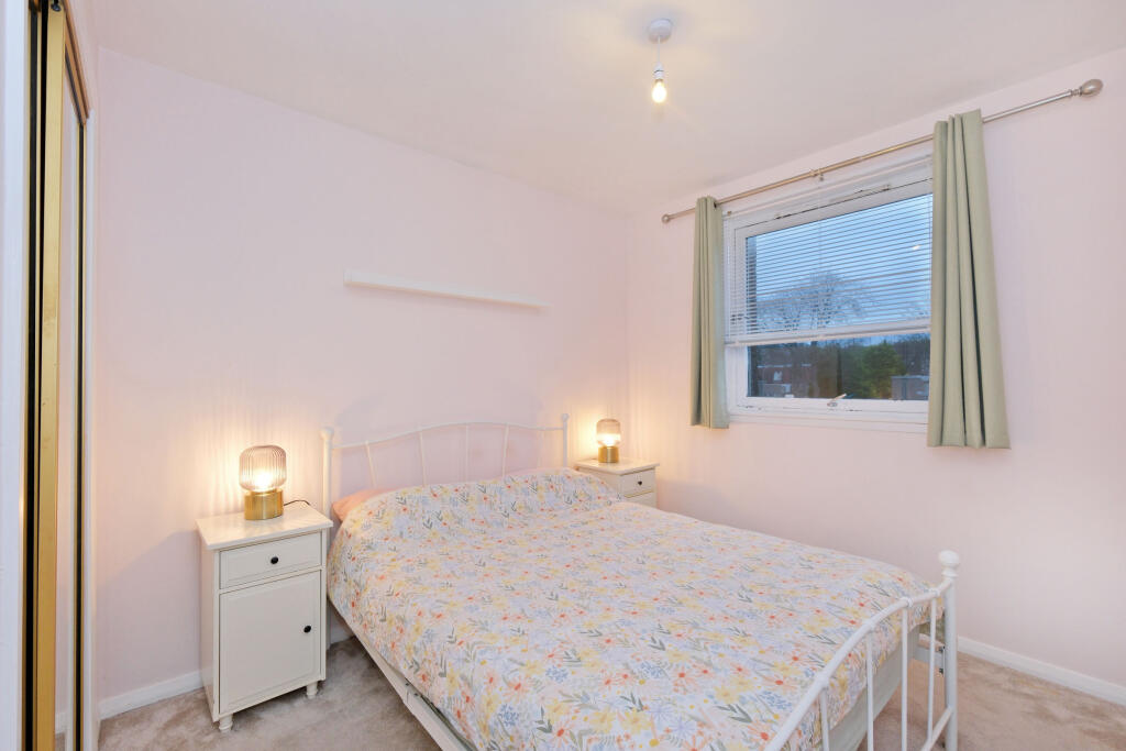 Additional image 3 of 202 Headland Court, Ruthrieston, Aberdeen, AB10