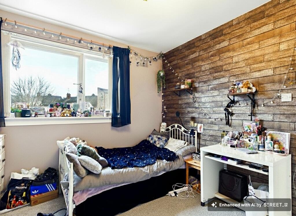 Additional image 16 of Gray Street, Aberdeen, AB10