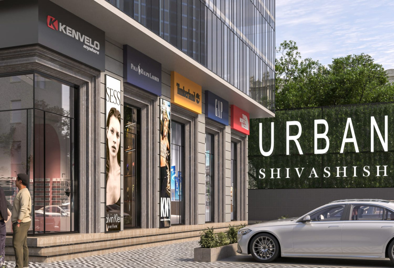 Additional image 3 of Indore