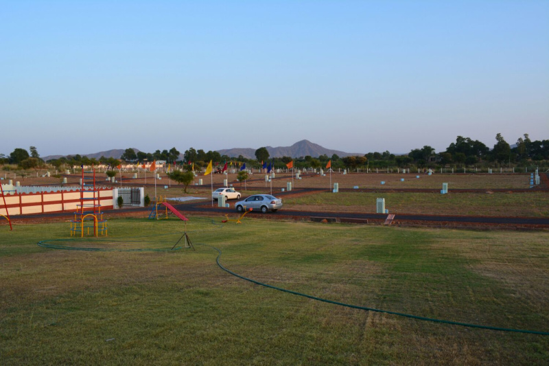 Additional image 3 of Vikas Nagar, Dehradun