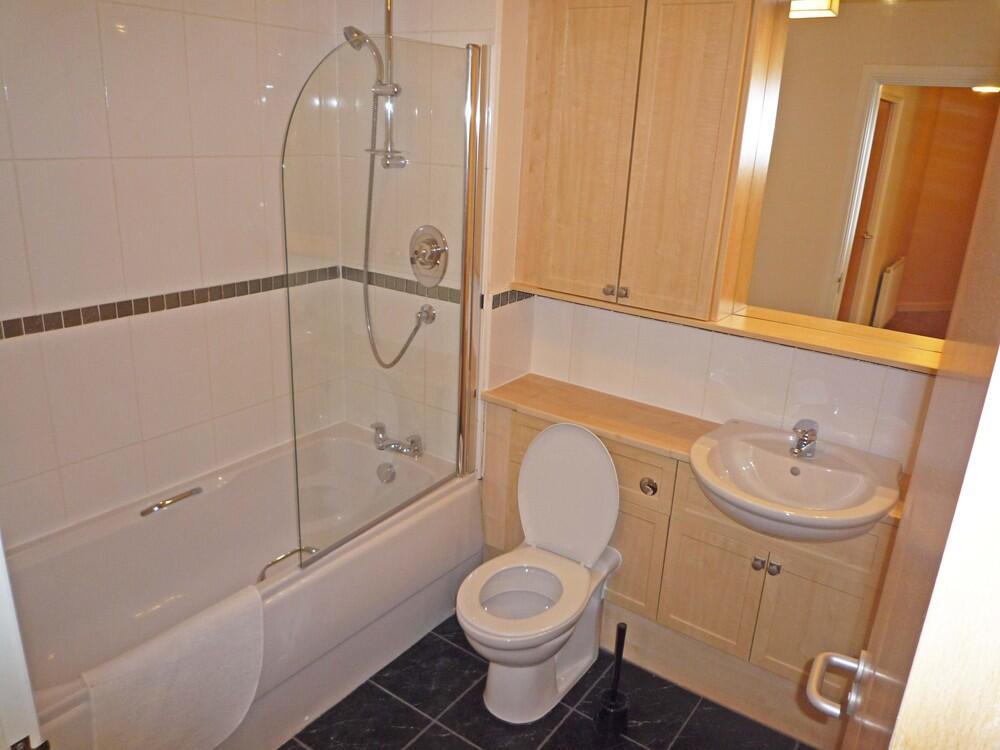 Additional image 3 of 75 Portland Street, AB11 6LN