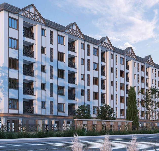 Additional image 3 of Pallikaranai, Chennai