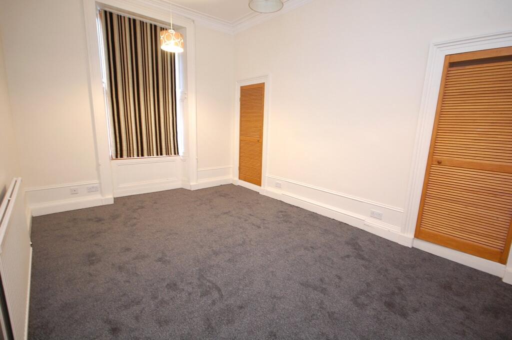 Additional image 10 of Crown Terrace, City Centre, Aberdeen, AB11