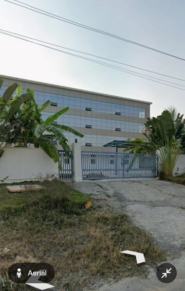 Additional image 3 of Sultanpur, Hyderabad