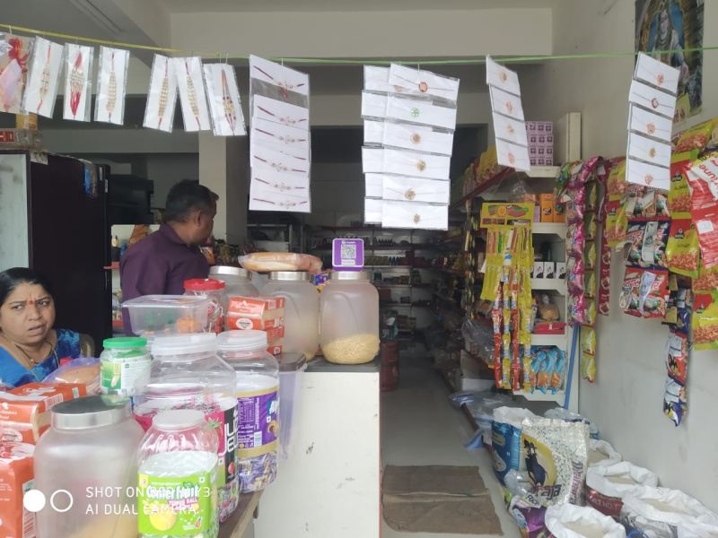 Additional image 3 of Pathardi Phata, Nashik