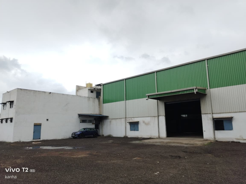 Additional image 3 of Rawabhata, Raipur