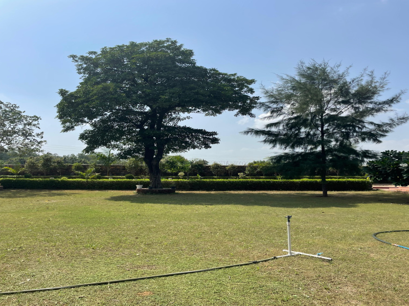 Additional image 2 of Sohna Palwal Road, Gurgaon