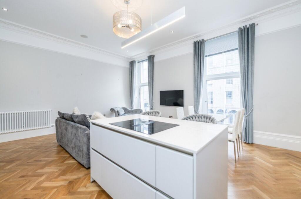 Additional image 4 of Union Street, City Centre, Aberdeen, AB11