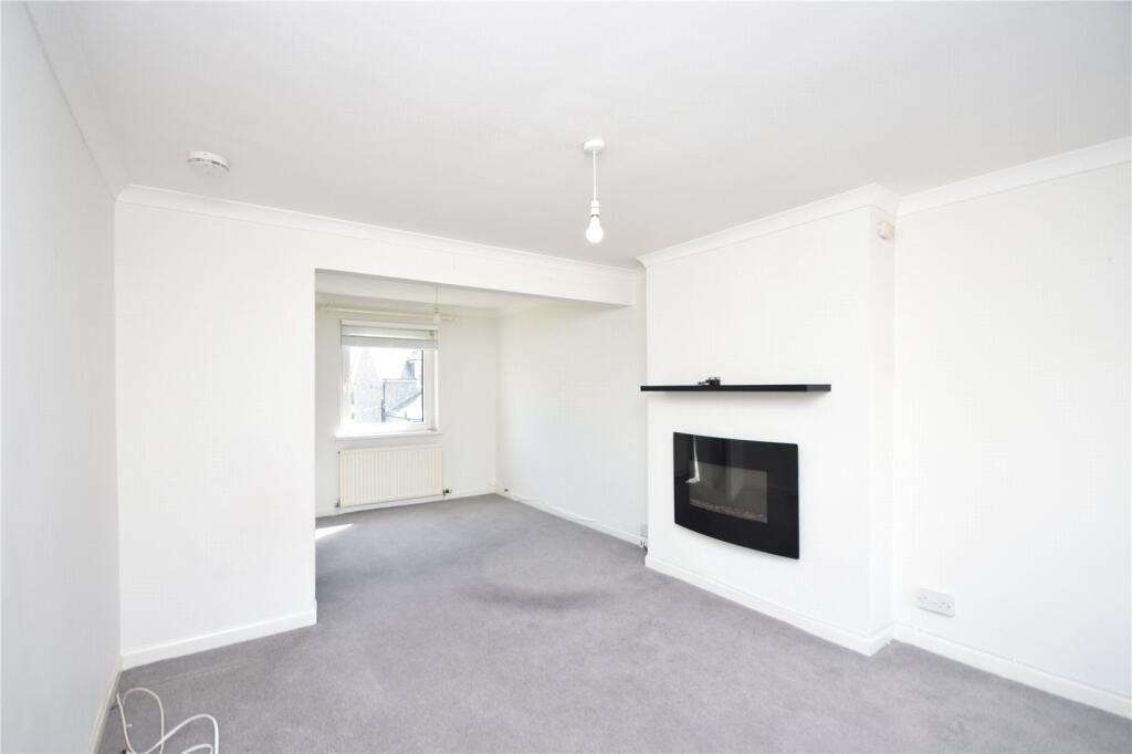 Additional image 14 of Edmond Gardens, Kingswells, Aberdeen, AB15