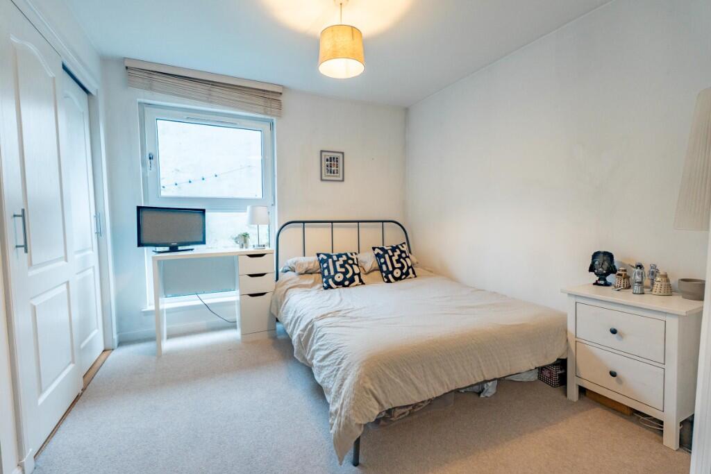 Additional image 8 of 7 Balmoral Terrace, Aberdeen, Aberdeenshire, AB10