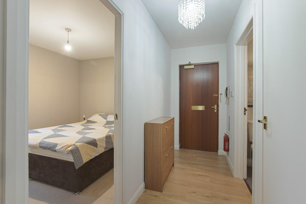 Additional image 10 of Bloomfield Court, Aberdeen