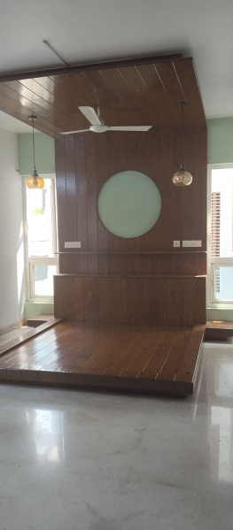 Additional image 2 of Guindy, Chennai