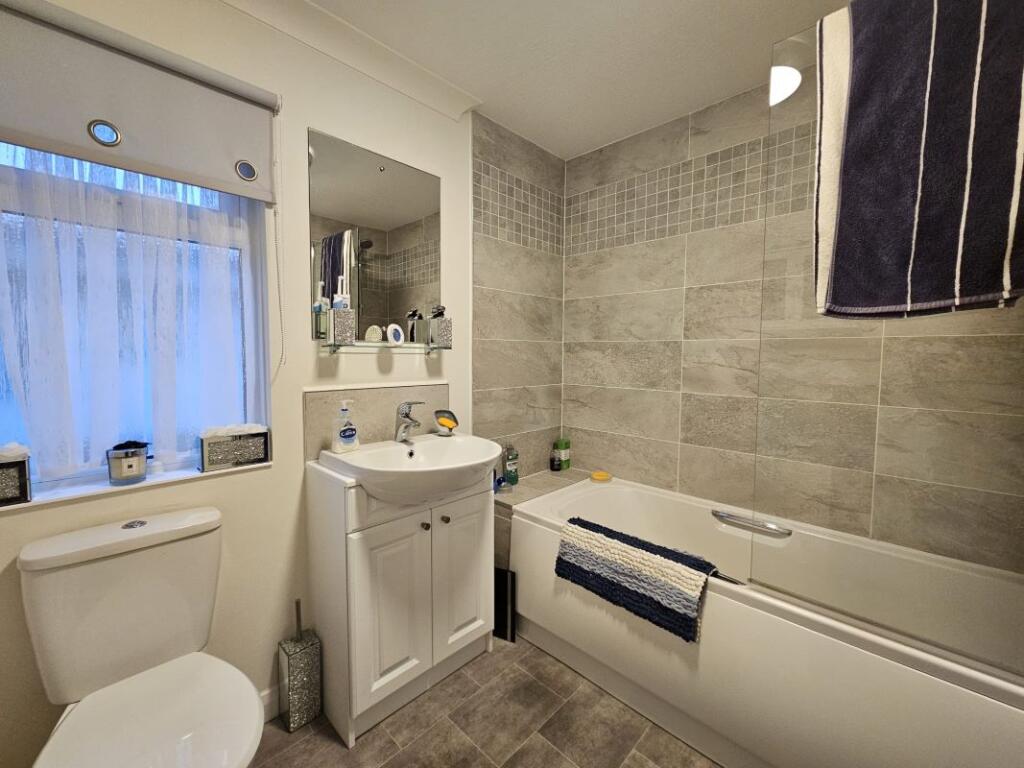 Additional image 6 of 41 Peterculter Retirement Park, Peterculter, Aberdeenshire, AB14 0AB