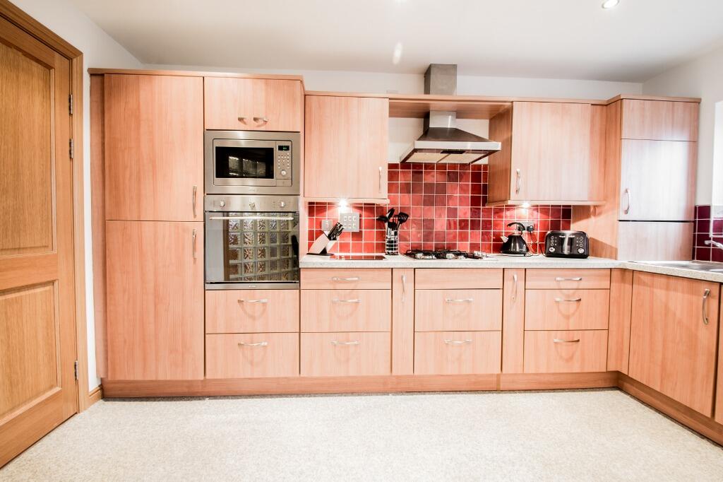 Additional image 16 of Polmuir Road, Garthdee, Aberdeen, AB11