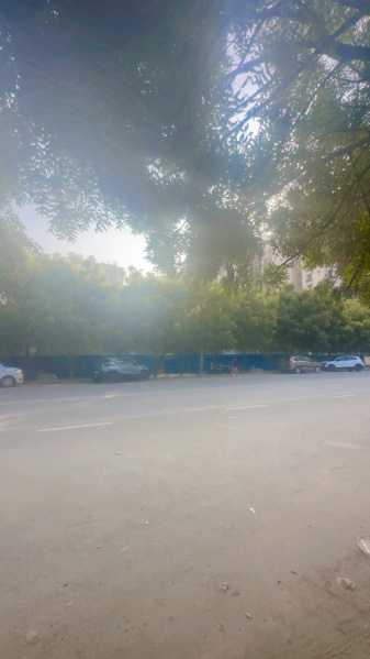 Additional image 2 of Sector 76, Noida