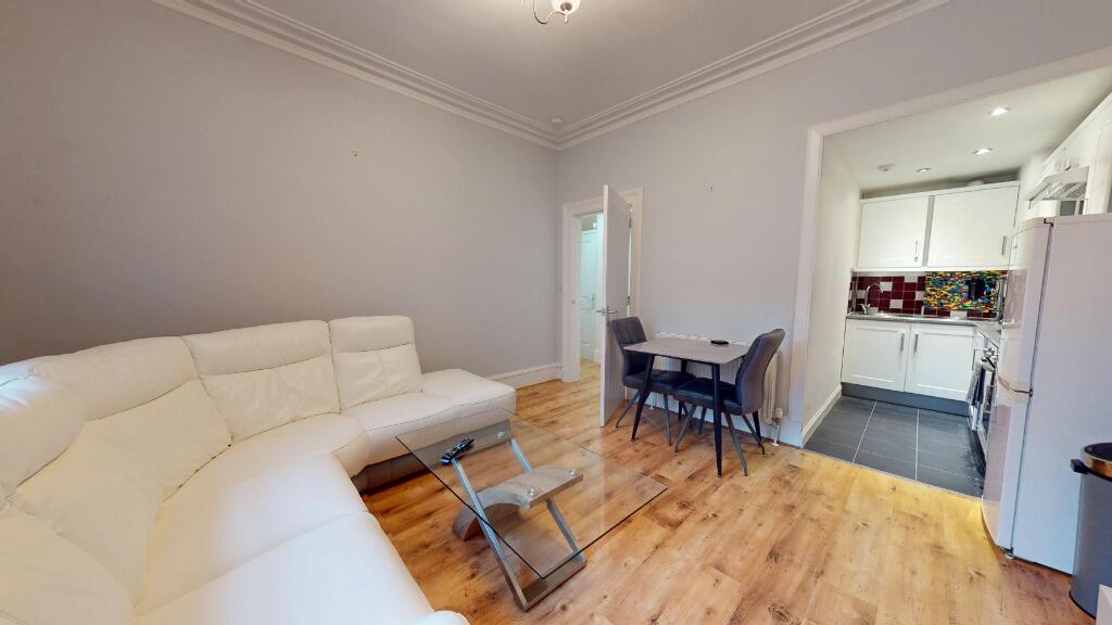 Additional image 5 of Ashvale Place, City Centre, Aberdeen, AB10