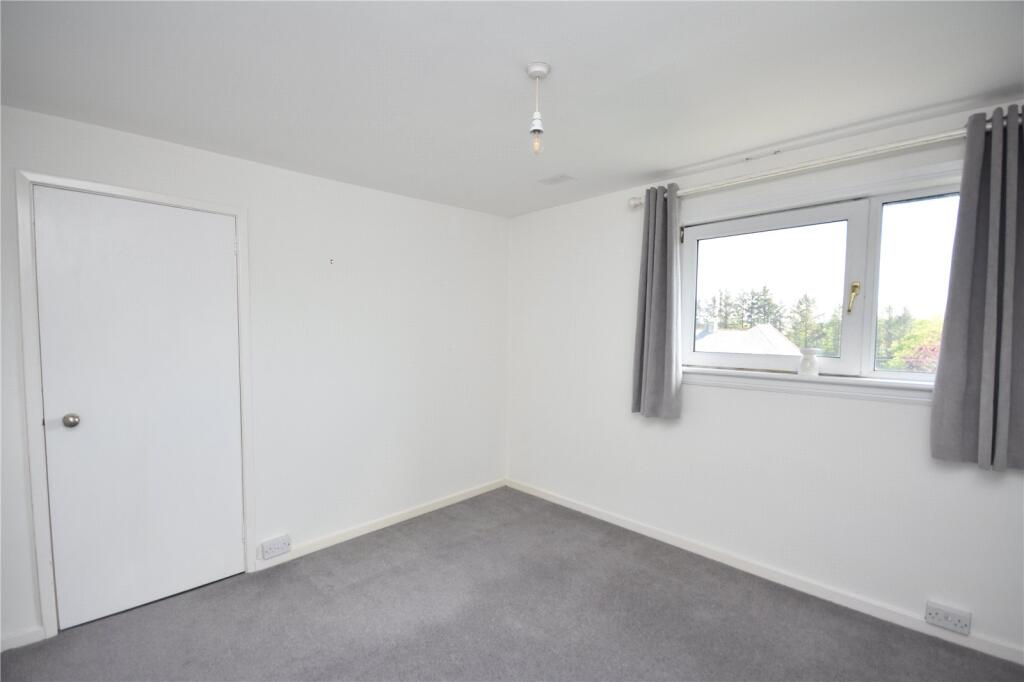 Additional image 10 of Edmond Gardens, Kingswells, Aberdeen, AB15