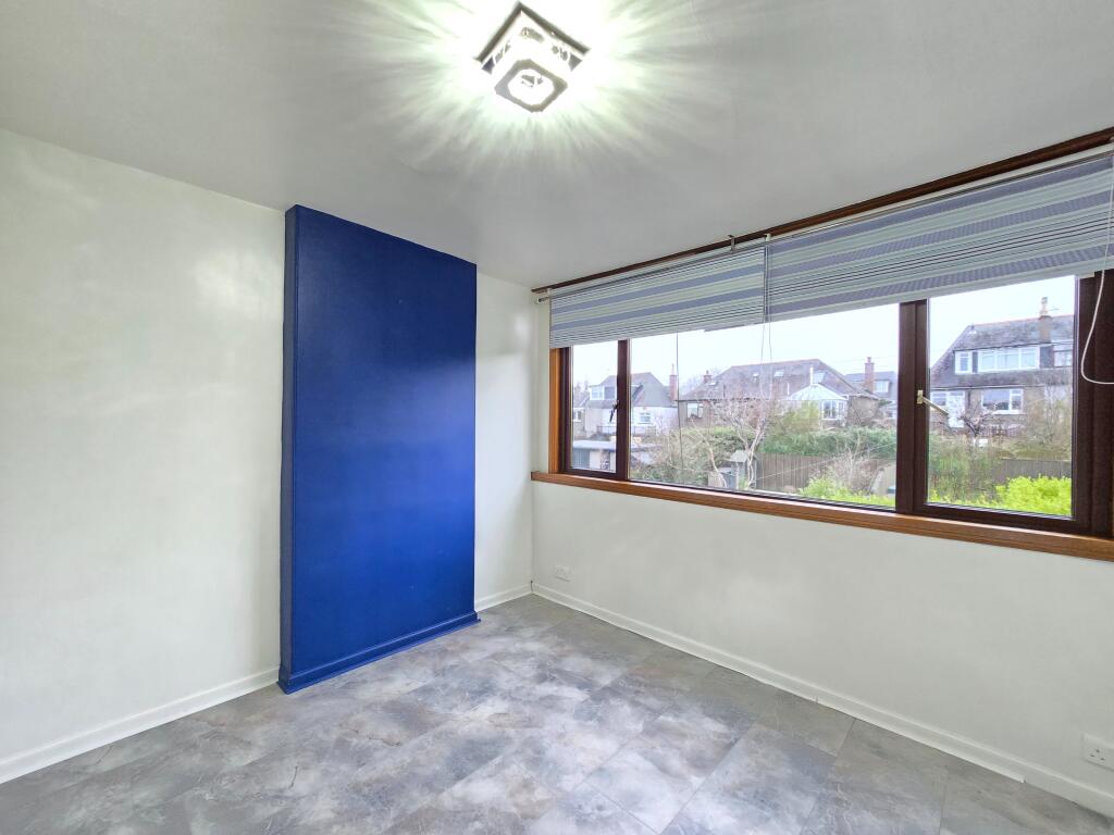 Additional image 12 of Morningside Terrace, Mannofield, Aberdeen, AB10