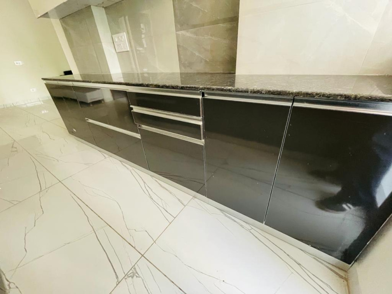 Additional image 2 of Greater Mohali, Mohali