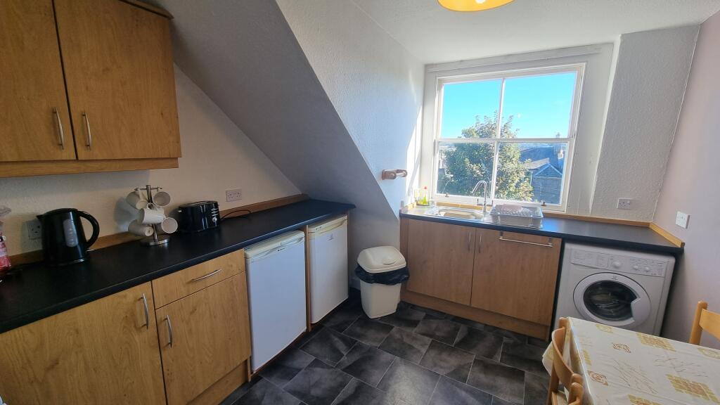 Additional image 6 of Dee Place, The City Centre, Aberdeen, AB11