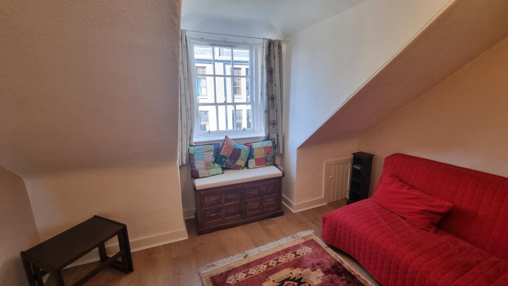 Additional image 12 of Dee Place, The City Centre, Aberdeen, AB11