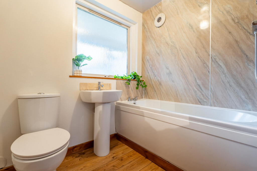 Additional image 5 of Cairngorm Drive, Aberdeen, AB12