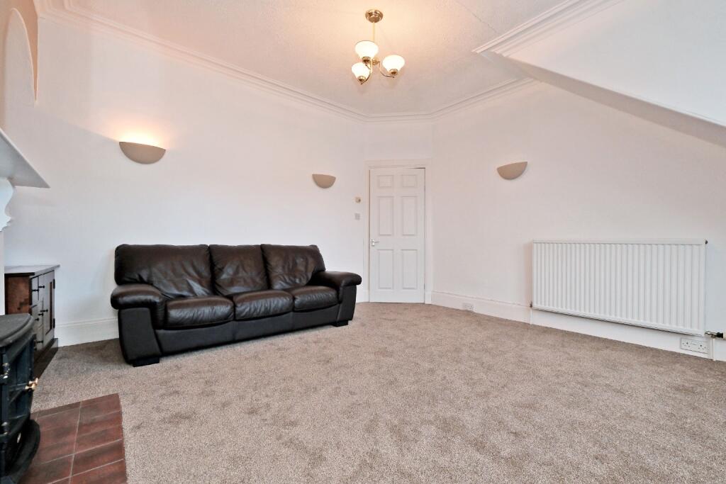 Additional image 9 of Stanley Street, Aberdeen, AB10