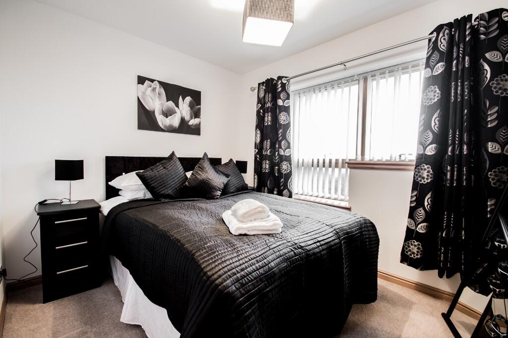 Additional image 10 of Polmuir Road, Garthdee, Aberdeen, AB11