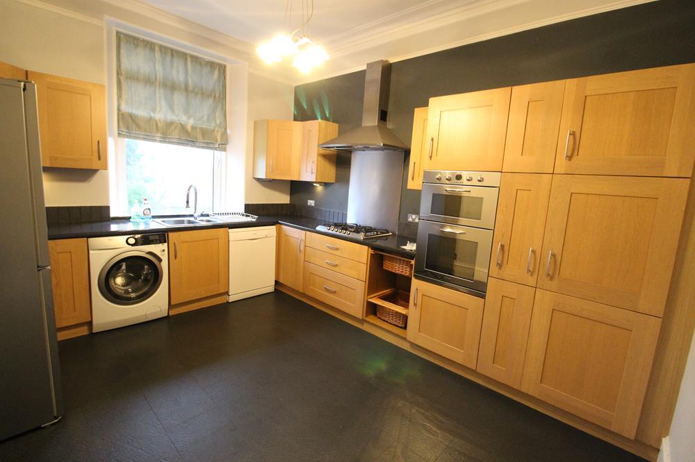 Additional image 2 of Beaconsfield Place, Top Floor, AB15