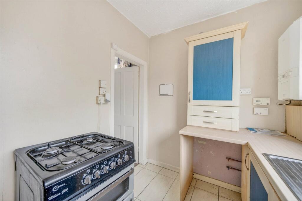 Additional image 6 of 35 Oscar Road, Torry, Aberdeen, AB11 8ES