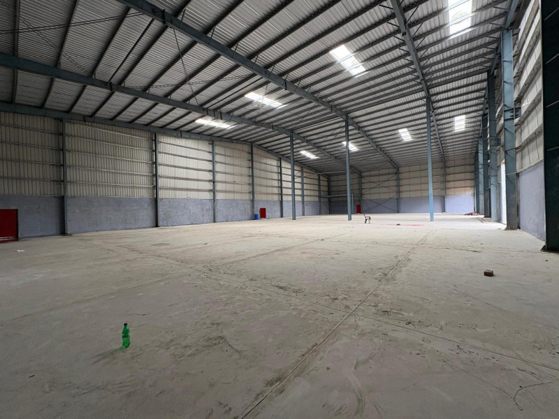 Additional image 3 of Tikratoli, Ranchi