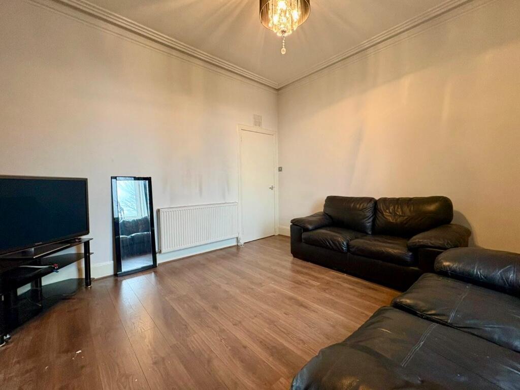 Additional image 7 of Hardgate, Aberdeen, Aberdeenshire, AB10